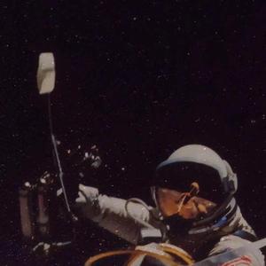 是心动啊（翻自 IU）