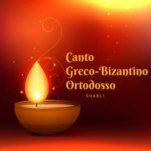 Canto Greco-Bizantino Ortodosso