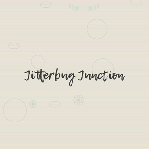 Jitterbug Junction