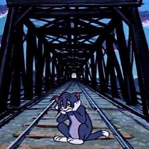 悟净WuKing-所以你爱我吗（殷文亮-Y remix）