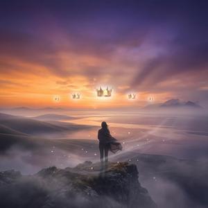 Ignition: When Stars Collapse Forward