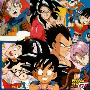 Field Of View-DAN DAN 心魅かれてく（渐渐被你吸引）电吉他翻奏