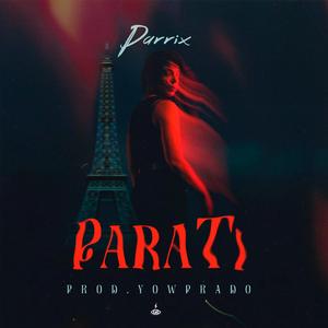 Para Ti (feat. yow Prado)