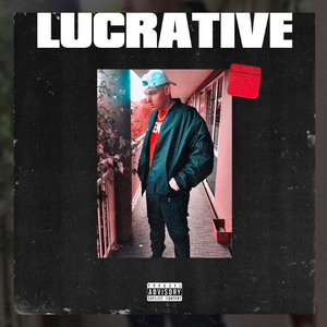Lucrative