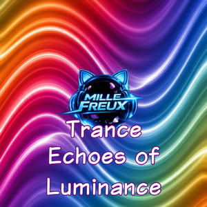 Echoes of Luminance