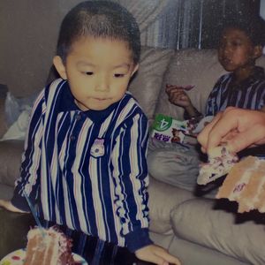 say less and do more