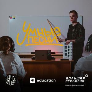 Личность. Индивид. Индивидуальность