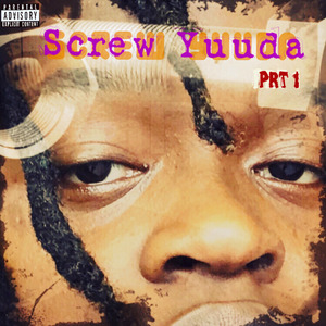 Intrelude Traditional Gestures Chunccin the Duece
