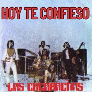 El Hippieteca