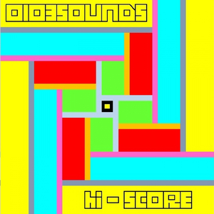 Renda (Original Mix)