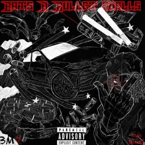 Blitz sum (feat. Woo5ive)