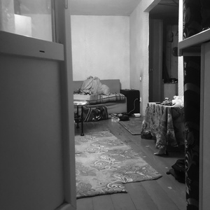 Планы