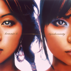 Lost Paradise feat. TSUYOSHI