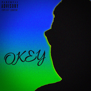 Okey