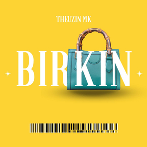 Birkin