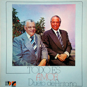 Prisionero Del Dolor