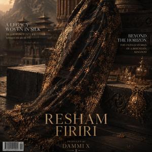 RESHAM FIRIRI