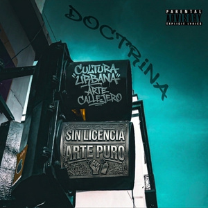 Doctrina