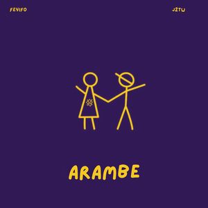 Arambe