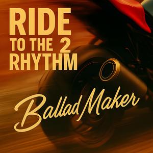 So Long〜ずっと、いつまでも