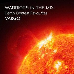 Warriors (Zadique's into Oblivion Mix - Nl)
