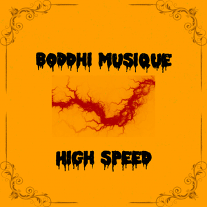 High speed