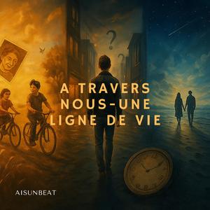 Même Quand On S'éloigne