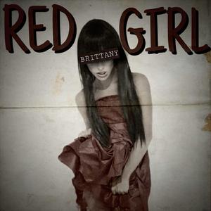 Red Girl
