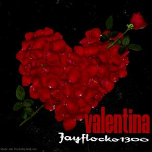 Valentina