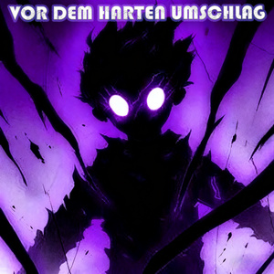 Wo die Funken stehen (Slowed Down)