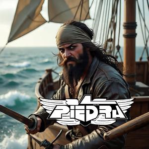 Colón (Rock En Tu Idioma)