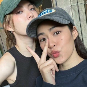 全首粵語版-最後我還是受傷了(我們的秘密主題曲)