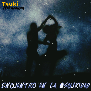Encuentro en la Oscuridad
