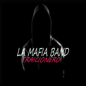 Traicionero (Remezcla)