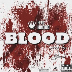 Blood