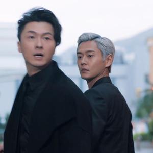 李希泽三岁就会说的话（PROD BY 澜）