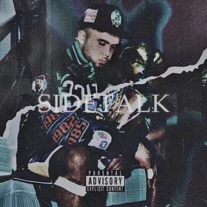 SIDETALK
