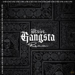 Mode Gangters 3