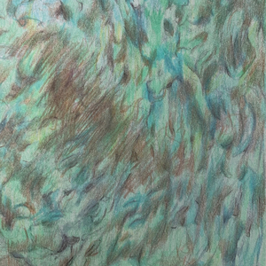 바람 (feat. 유승화)