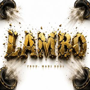 Lambo
