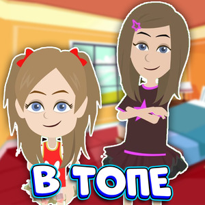 В топе