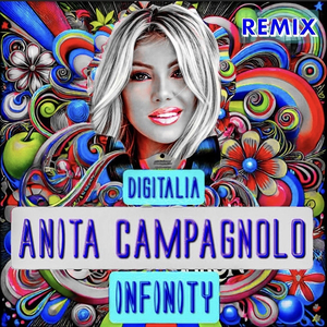 Infinity (Remix)