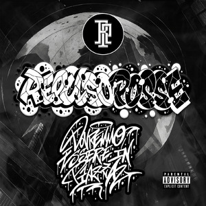 Dovremmo essere in piazza