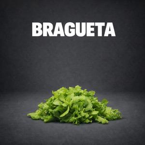 Bragueta