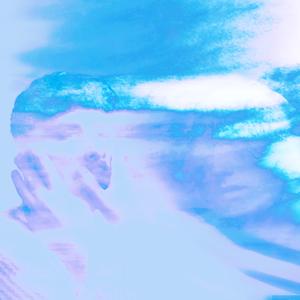 Perfect Blue (Clubmix)