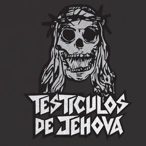 Cuplable de Ser Joven