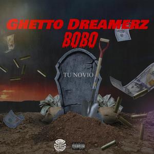 BOBO (feat. Wise D, Notorio1419 & Peke Black)