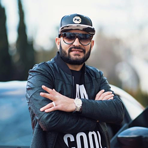 Между нами (ремикс)