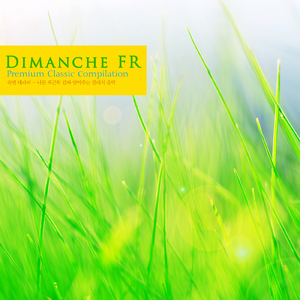 Bach: Brandenbrug Concerto No.3 In G Major BWV.1048 - II. Adagio