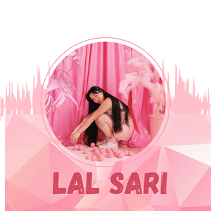 Lal Sari